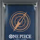 2025 One Piece Prb02-Premium Booster -One Piece Card The Best- Vol.2 047 Charlotte Pudding Special Alternate Art - PSA 10