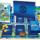 POKÉMON TCG My First Battle Deck