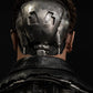Terminator 2 - T-800 Model 101 Battle Damaged Art Mask