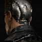 Terminator 2 - T-800 Model 101 Battle Damaged Art Mask