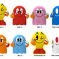 Rokimoto Pac-Man Mystery Collectible Series 1