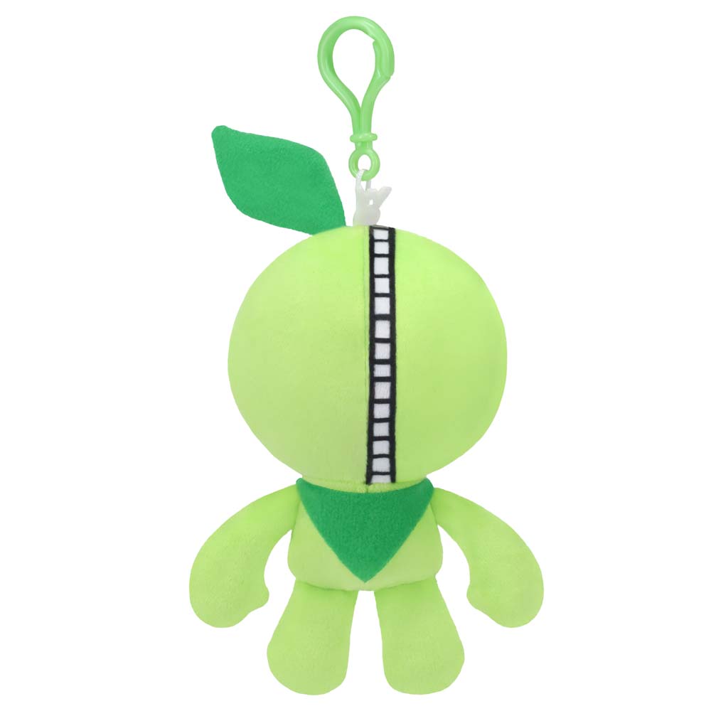 Poppy Playtime - Plush Clips