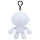 Poppy Playtime - Plush Clips