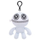 Poppy Playtime - Plush Clips
