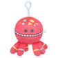 Poppy Playtime - Plush Clips