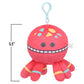 Poppy Playtime - Plush Clips