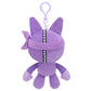 Poppy Playtime - Plush Clips