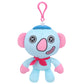 Poppy Playtime - Plush Clips