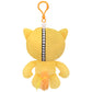 Poppy Playtime - Plush Clips