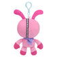 Poppy Playtime - Plush Clips