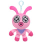 Poppy Playtime - Plush Clips