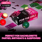 Relatable Board Games Bundle