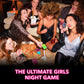 RELATABLE - For The Girls