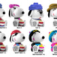 Rokimoto Peanuts Mystery Collectible Series 2