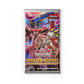 YuGiOh Phantom Revenge - 7 x Card Booster