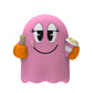 Rokimoto Pac-Man Mystery Collectible Series 1