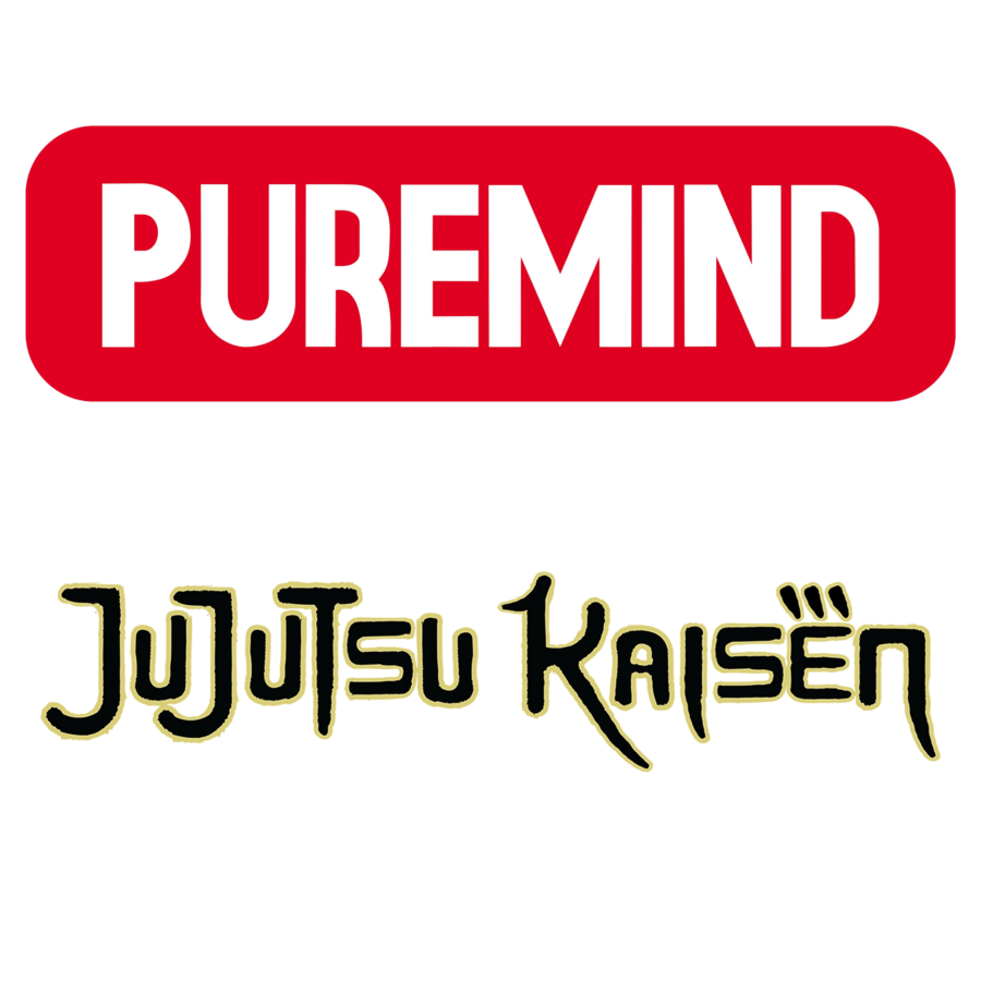 Jujutsu Kaisen - The Malevolent Construction Set (297 Pieces)