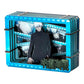 Jujitsu Kaisen - Film Frame Wooden Gallery-Blind Box (Display of 6)
