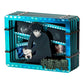 Jujitsu Kaisen - Film Frame Wooden Gallery-Blind Box (Display of 6)