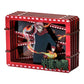 Jujitsu Kaisen - Film Frame Wooden Gallery-Blind Box (Display of 6)
