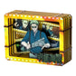 Jujitsu Kaisen - Film Frame Wooden Gallery-Blind Box (Display of 6)