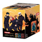 Jujitsu Kaisen - Film Frame Wooden Gallery-Blind Box (Display of 6)