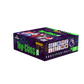Panini EPL TOP Class 2025 Soccer Cards Booster Box