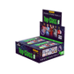 Panini EPL TOP Class 2025 Soccer Cards Booster Box