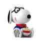 Rokimoto Peanuts Mystery Collectible Series 2