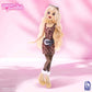 Dress to Impress Chic Boutique Fashion Doll Deluxe Playset Series 1