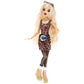 Dress to Impress Chic Boutique Fashion Doll Deluxe Playset Series 1