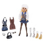 Dress to Impress Chic Boutique Fashion Doll Deluxe Playset Series 1