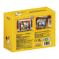 Peanuts - Snoopy Talent Show DIY Mini Scene (48 Pcs)