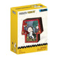 Peanuts - Snoopy Healing Hug Wooden Theater (24 Pcs)