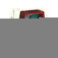 Peanuts - Snoopy Healing Hug Wooden Theater (24 Pcs)
