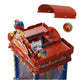 Circus - Claw Machine Construction Set (1910 Pieces)