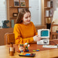Joyside Series - Retro computer (1946 pc)