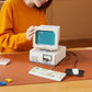 Joyside Series - Retro computer (1946 pc)