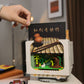 Joyside Series - Retro computer (1946 pc)
