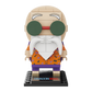 Dragon Ball - Master Roshi Buildable Figure (129pcs)