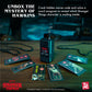 YuMe Stranger Things Upside Down Capsules - Series 3