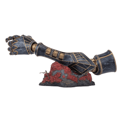Clair Obscur: Expedition 33 - Arm of Gustave 1:1 Scale Replica