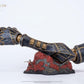 Clair Obscur: Expedition 33 - Arm of Gustave 1:1 Scale Replica
