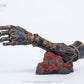 Clair Obscur: Expedition 33 - Arm of Gustave 1:1 Scale Replica