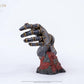 Clair Obscur: Expedition 33 - Arm of Gustave 1:1 Scale Replica