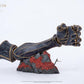 Clair Obscur: Expedition 33 - Arm of Gustave 1:1 Scale Replica