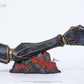 Clair Obscur: Expedition 33 - Arm of Gustave 1:1 Scale Replica
