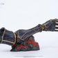 Clair Obscur: Expedition 33 - Arm of Gustave 1:1 Scale Replica