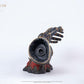 Clair Obscur: Expedition 33 - Arm of Gustave 1:1 Scale Replica