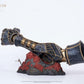 Clair Obscur: Expedition 33 - Arm of Gustave 1:1 Scale Replica